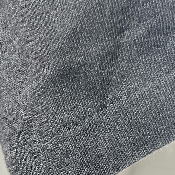 Vintage 90s the Moody blues tour single stitch made in USA T-shirt XL - Picture 4 of 6